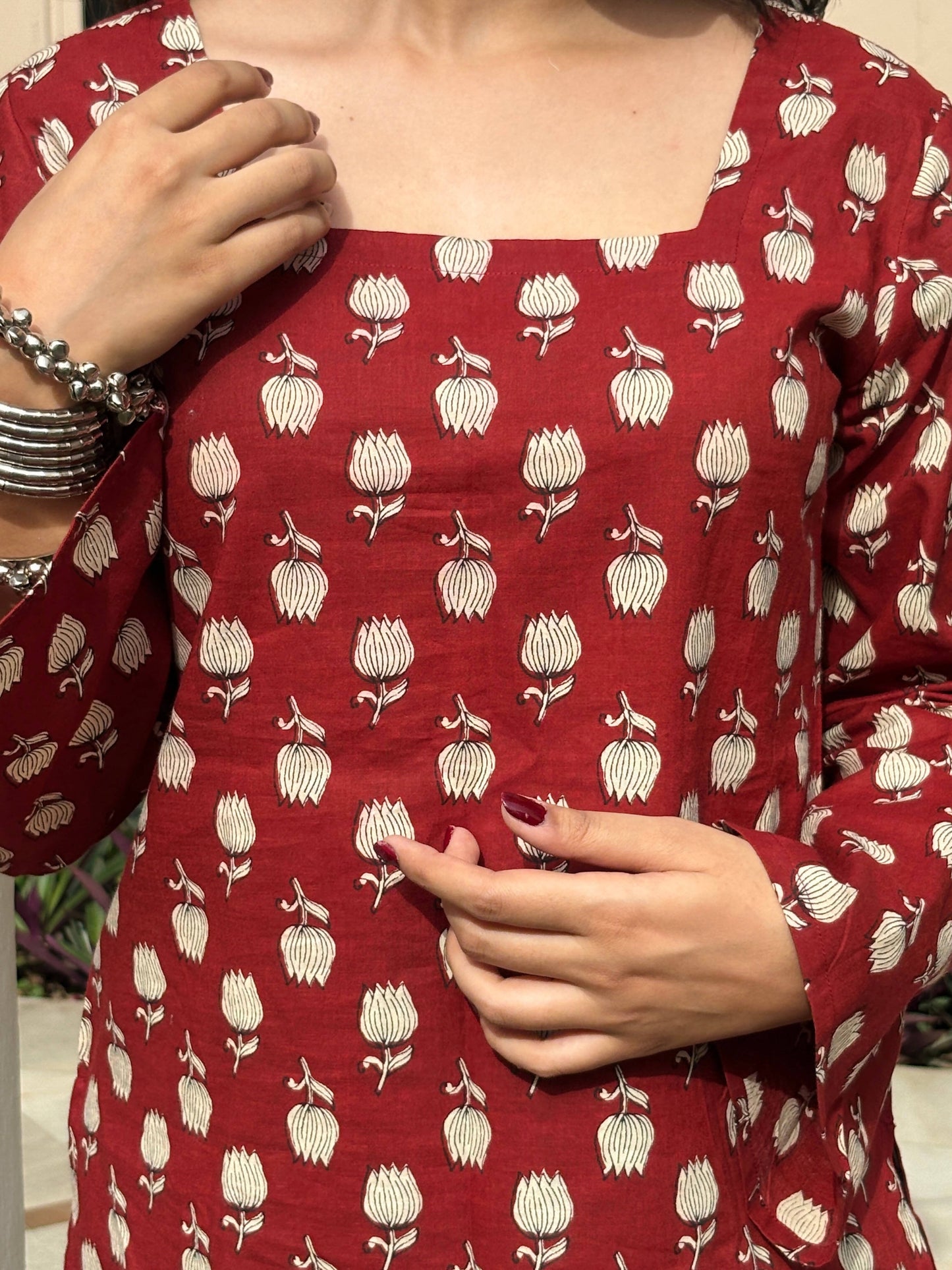 Product Image-2
