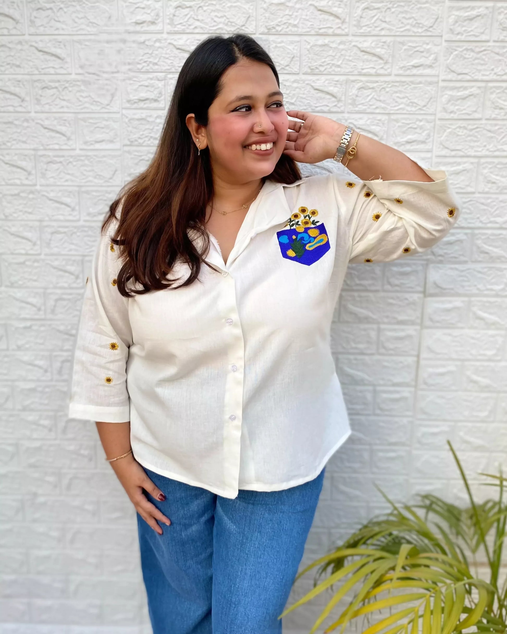 C90AB3D3-D067-4693-B088-47C86E6F891C