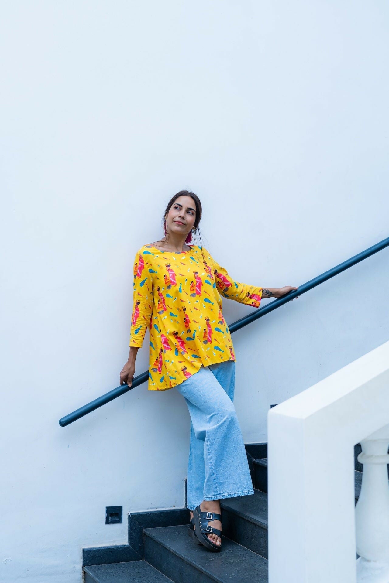 Mapusa_and_Panjim_market_inspired_women_s_top_1296x