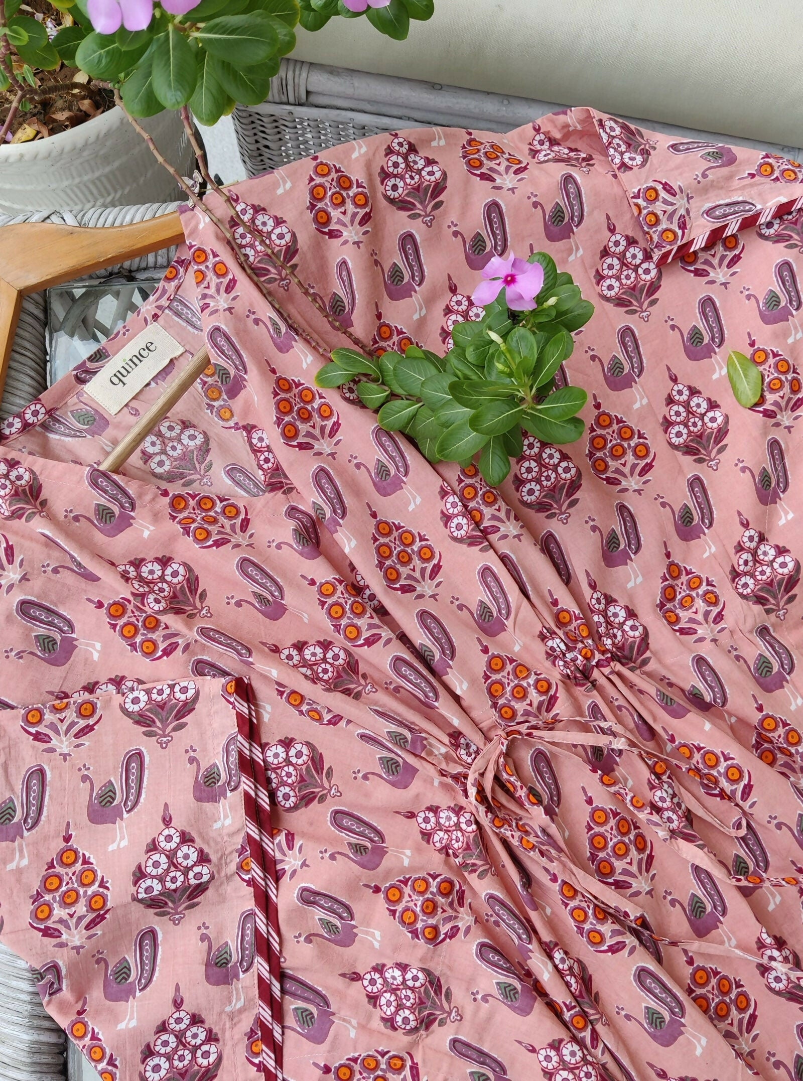 IMG_20230711_175014__01