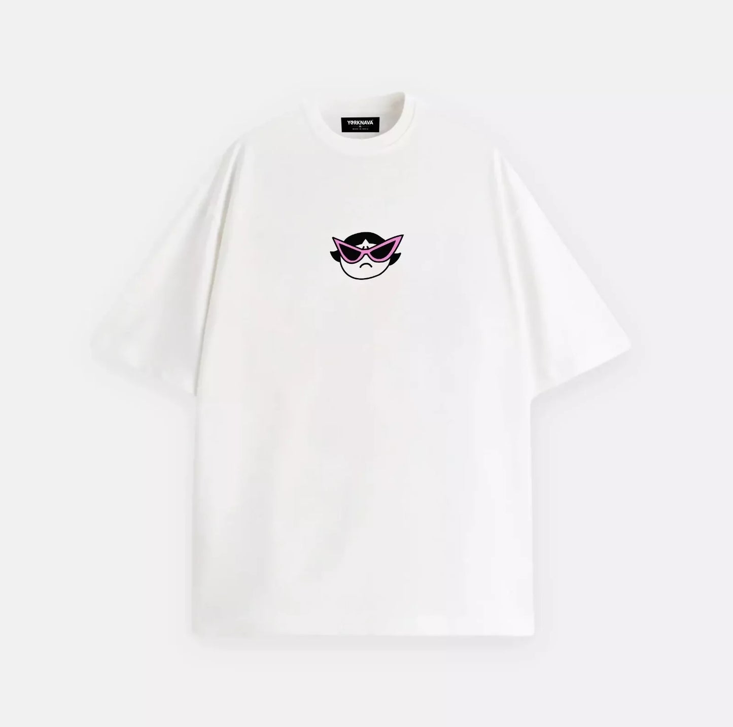 WhatsAppImage2024-04-16at3.43.00PM