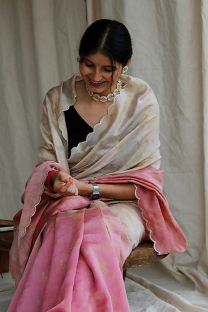 a1_35394992-96b3-40be-a9be-919fbe8a9076