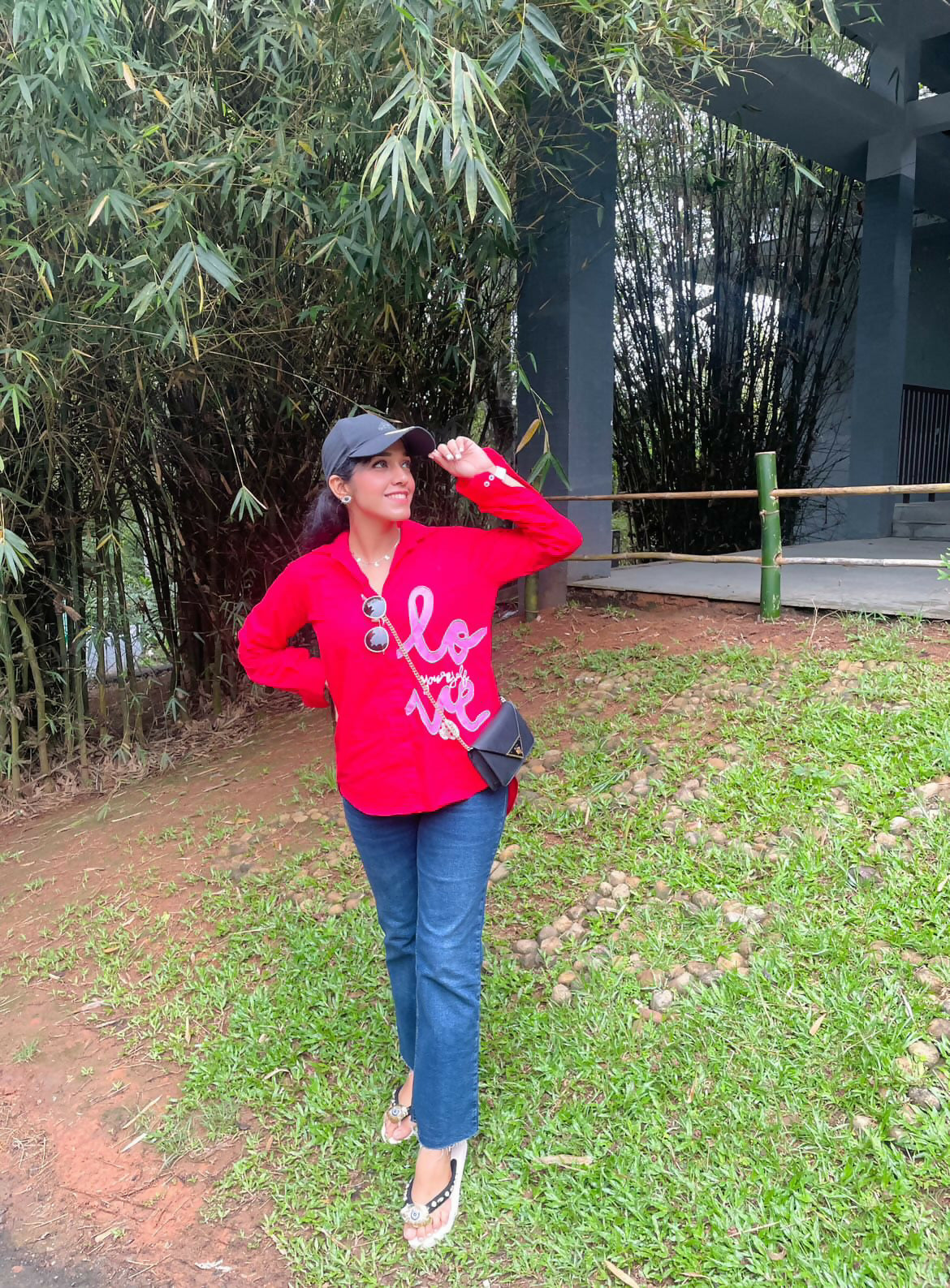 FA4B0A47-34B3-4BE0-9787-CE417CDED7E4