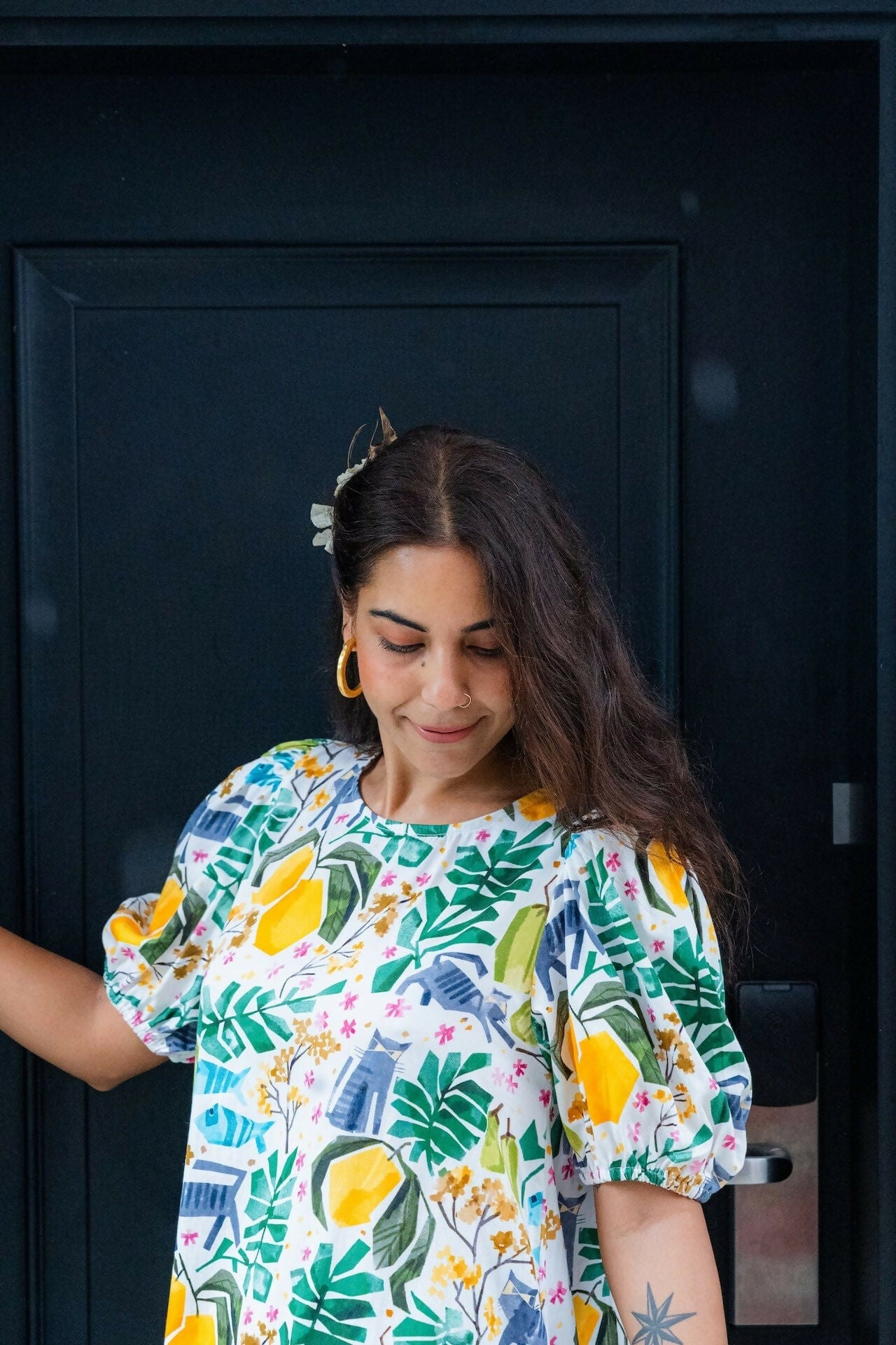 Goa_inspired_organic_cotton_dress_for_women_online_1950x