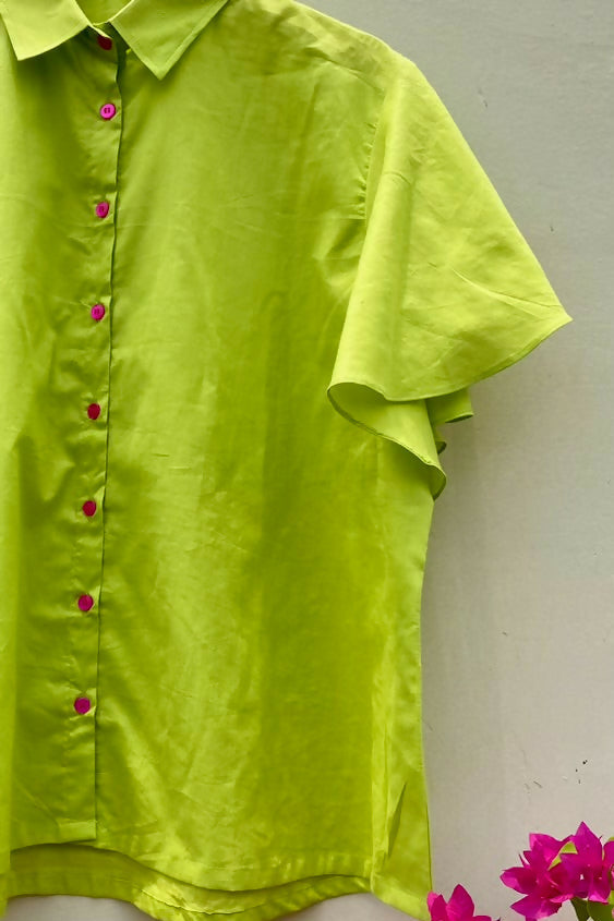 64613CEF-BE50-4648-916E-FE26FE7E6213