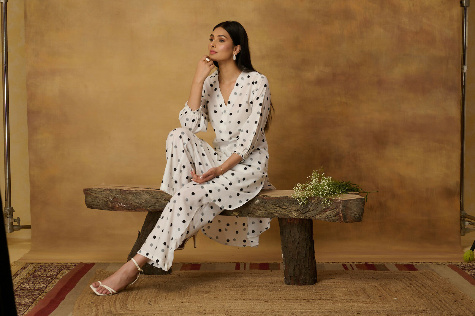 up_04c502c6-e157-416e-ad70-7517e36edfbd