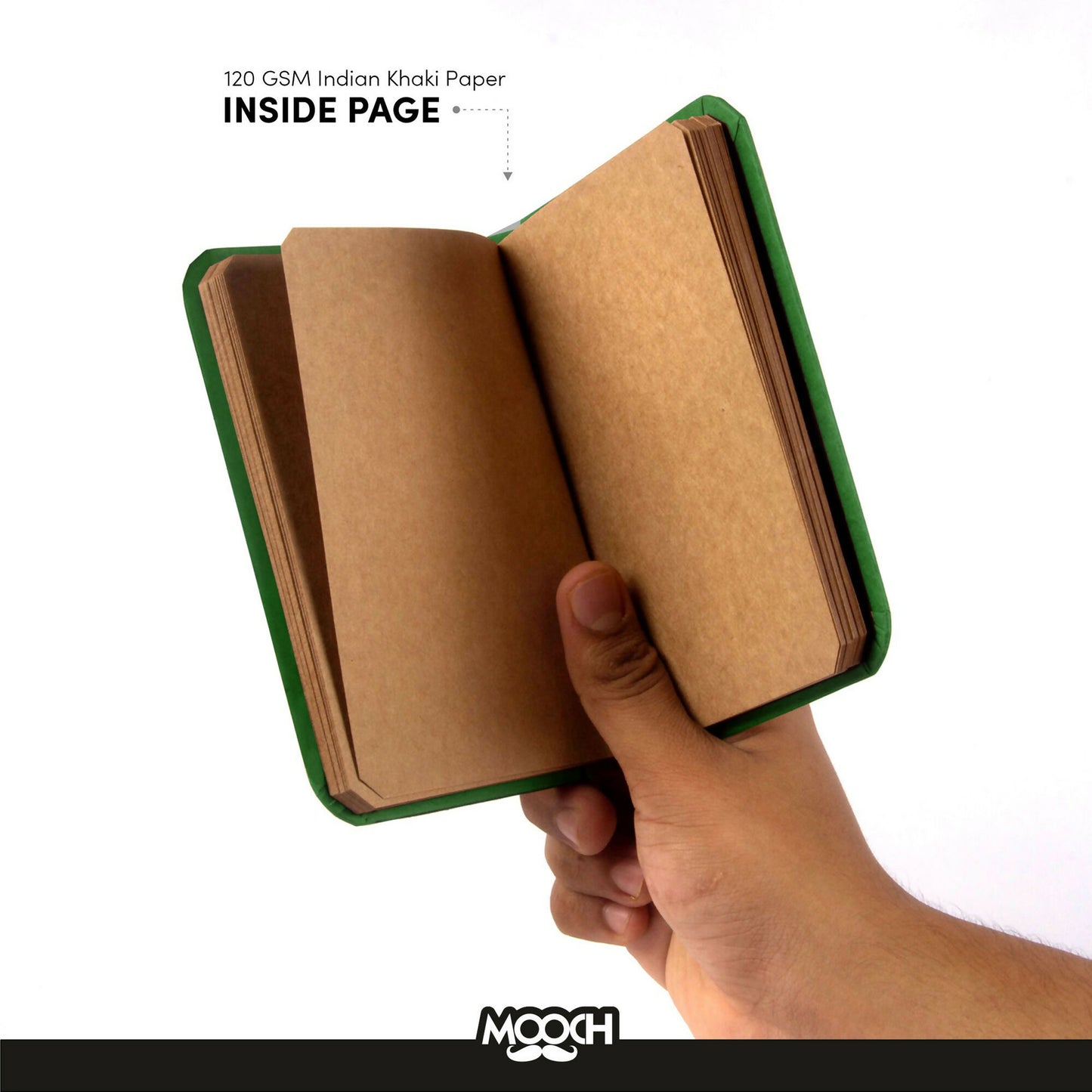 MARYLIN GREEN INSIDE PAGE