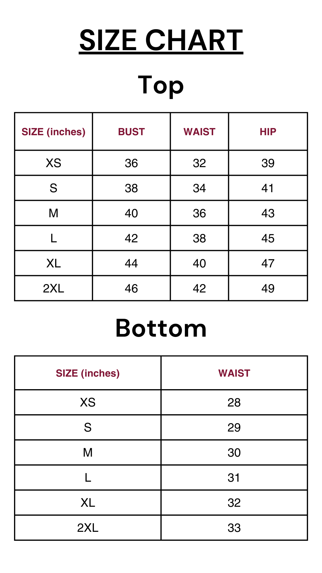 SIZE-CHART--