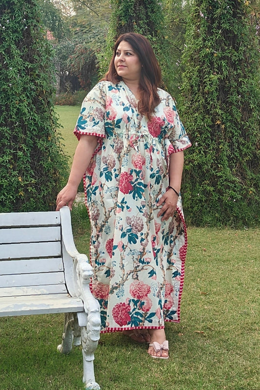 rn-image_picker_lib_temp_bf9332f0-c2ad-43d2-b2fb-24a7c898c40c