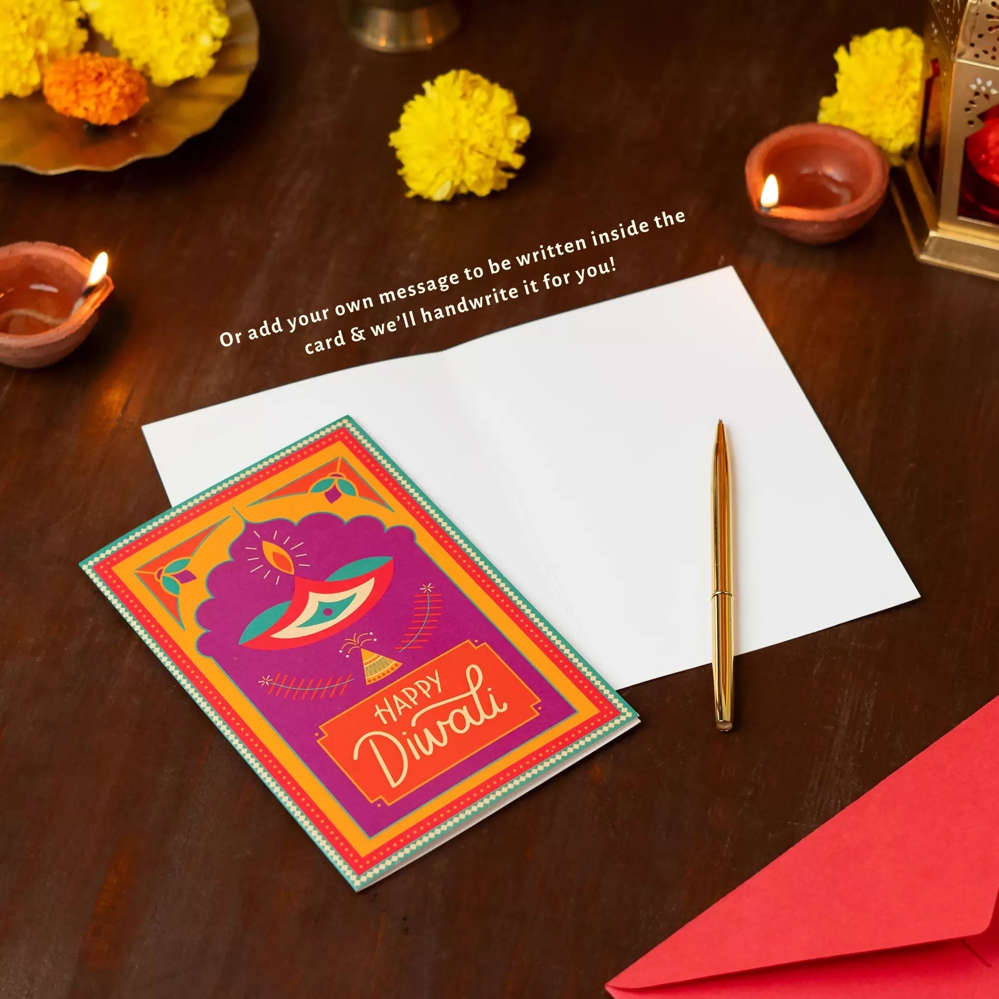 12_4e88178c-d8f9-405f-8deb-5586b2d5dbfa