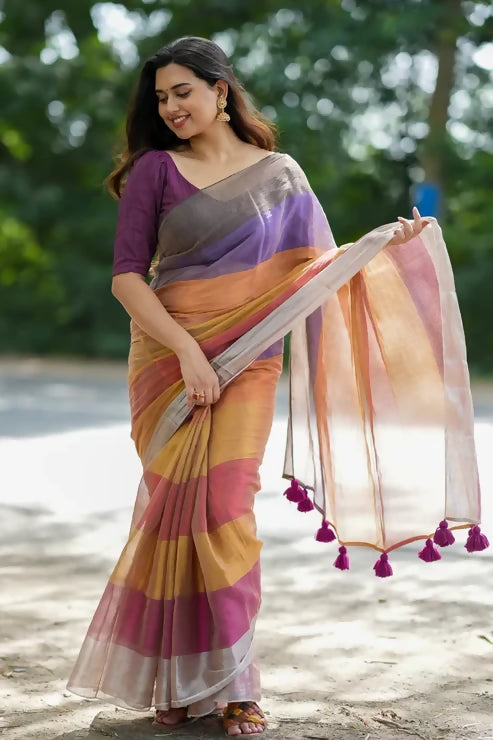 ShaiviCottonTissueSaree00001