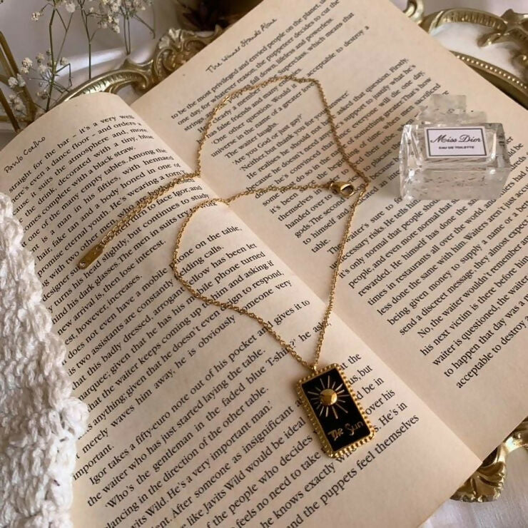 IMG_20230609_185410_610 (1)