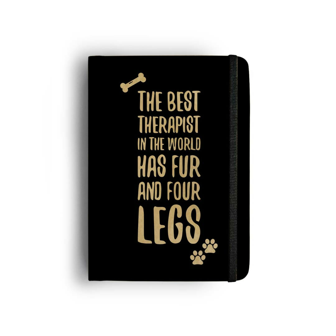 THEARPIST