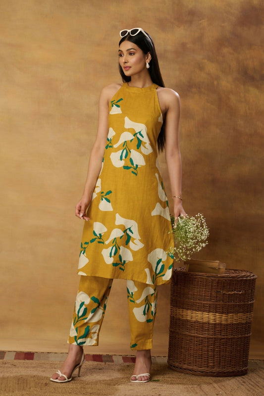 up3_11c08564-83cd-436e-8bf0-e7b15d837eb5