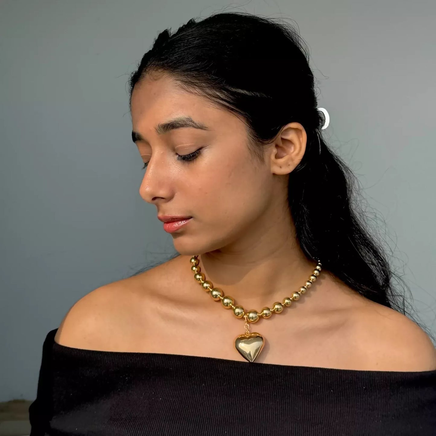 565F352C-F3E1-48FC-B969-BCFA89872D5C