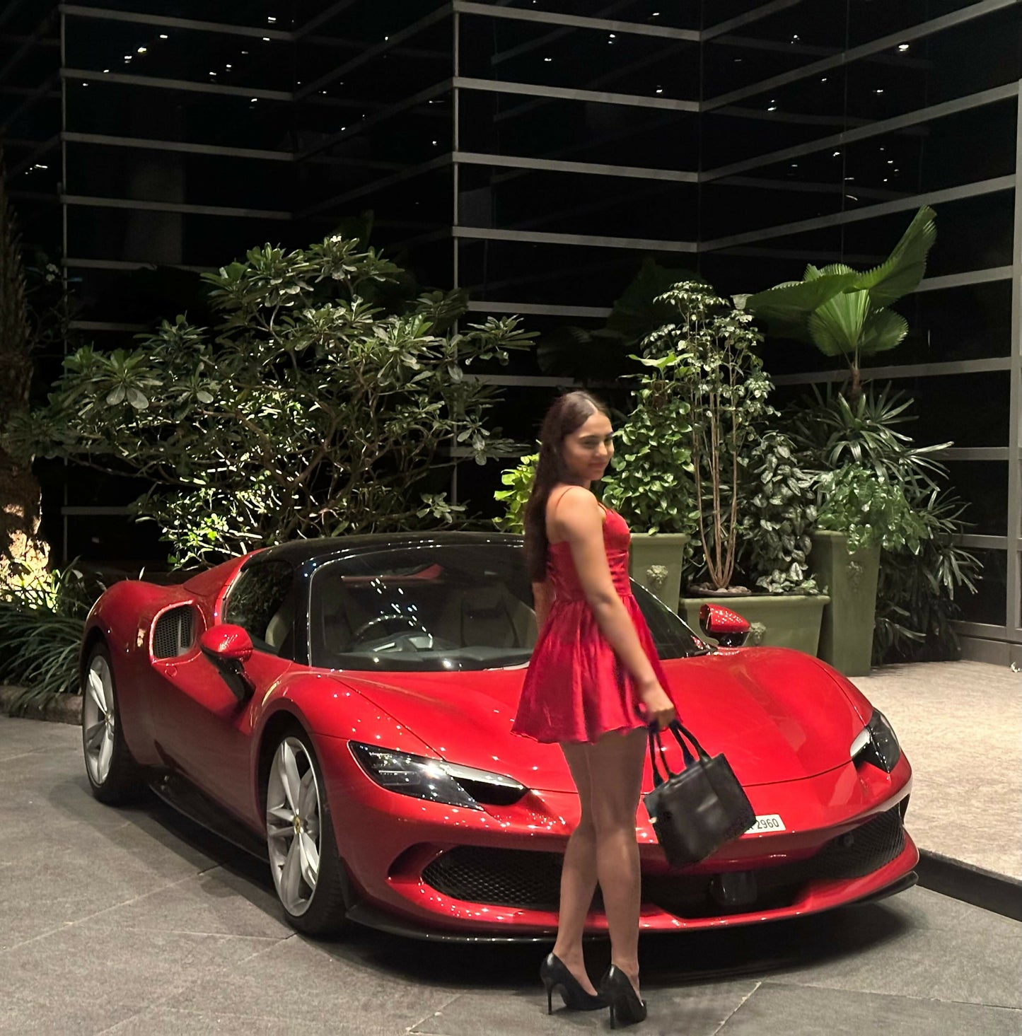 fc7f6a43-a757-4dd9-a16d-f88864a5c95d