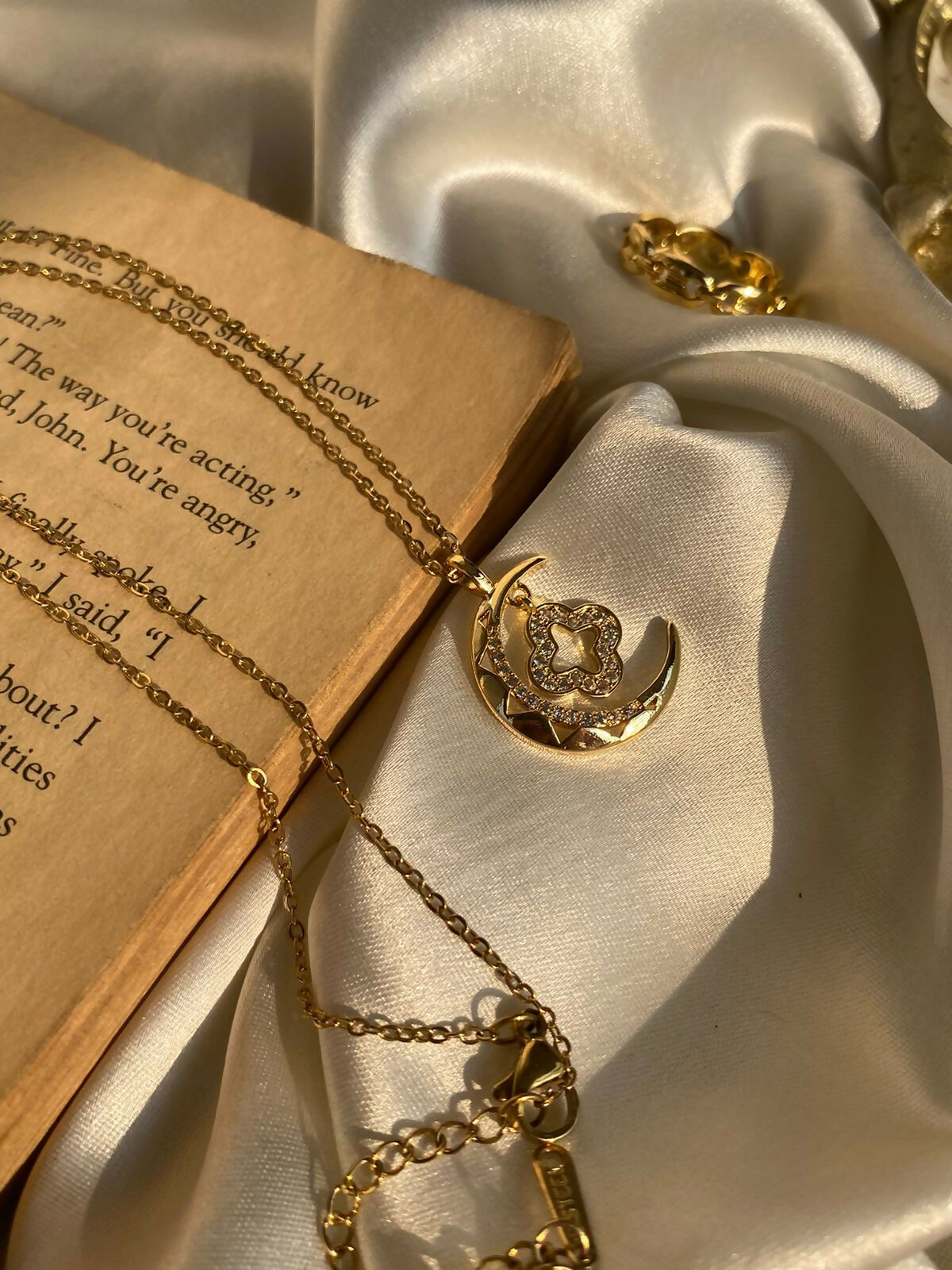 rn-image_picker_lib_temp_f1685847-7b38-4eea-8751-0d7d3676384d