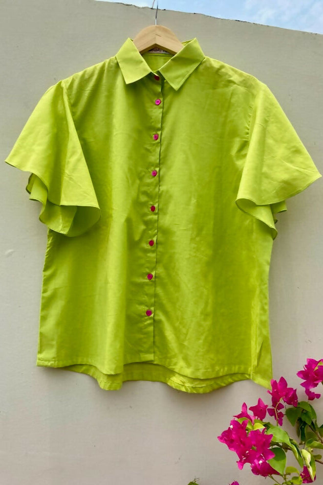 8342D1D0-72D5-4CD2-8EFA-E0FBD33DD939