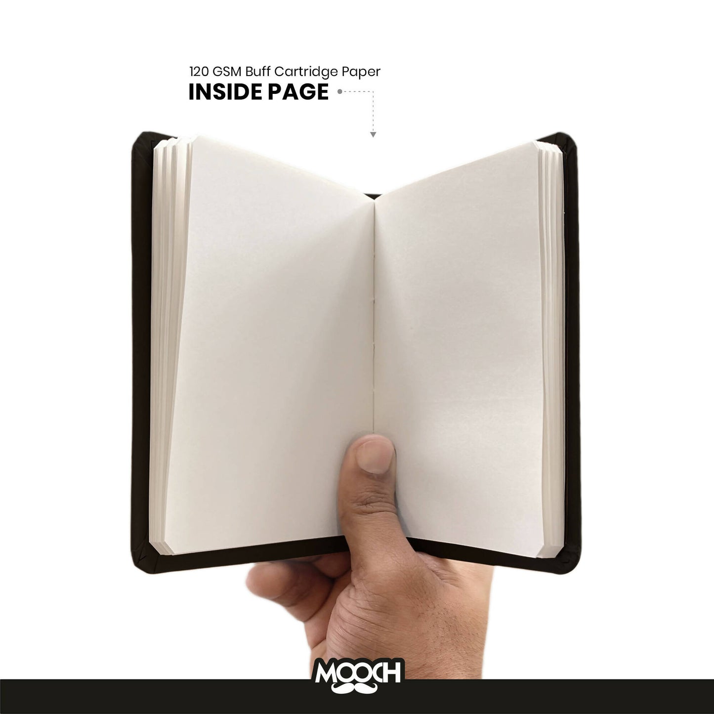INSIDE PAGE BUFF (1)