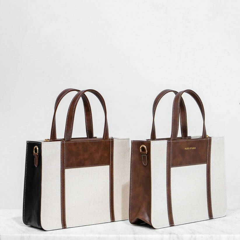 Liea Sling Bag