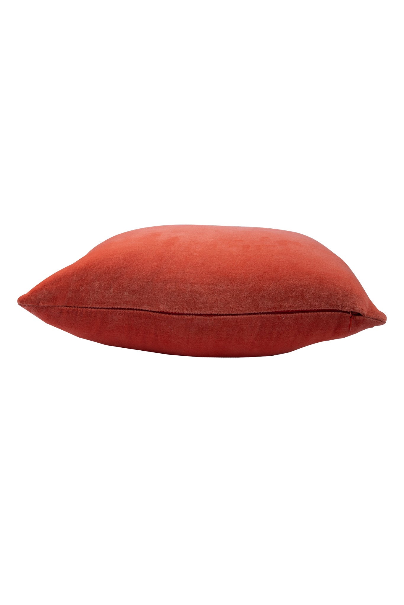 Premium Velvet Cushion Cover