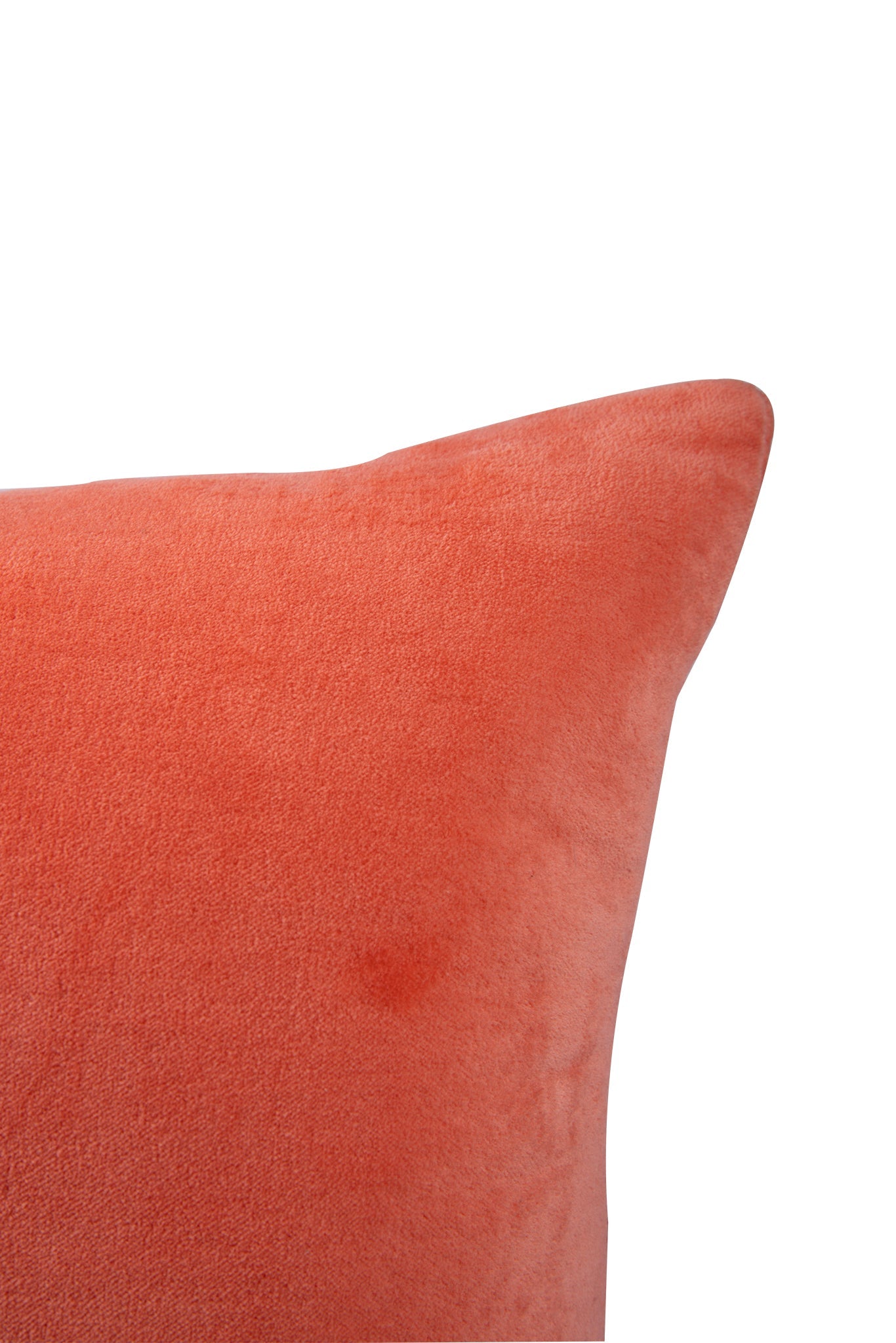 Premium Velvet Cushion Cover