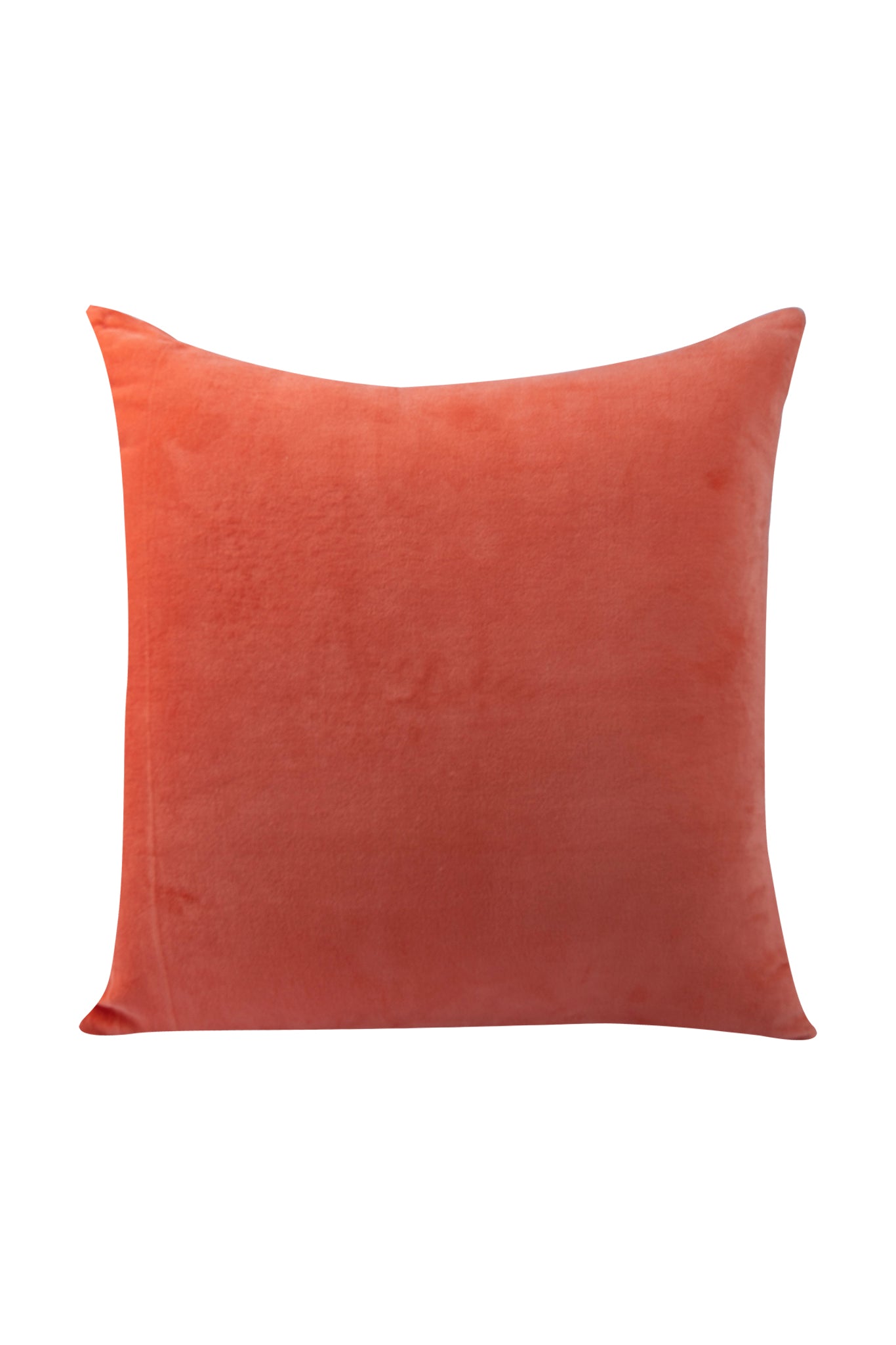 Premium Velvet Cushion Cover