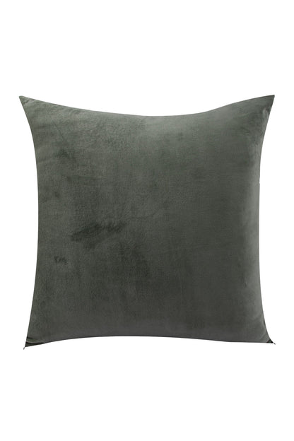 Premium Velvet Cushion Cover