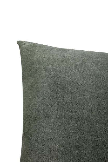 Premium Velvet Cushion Cover