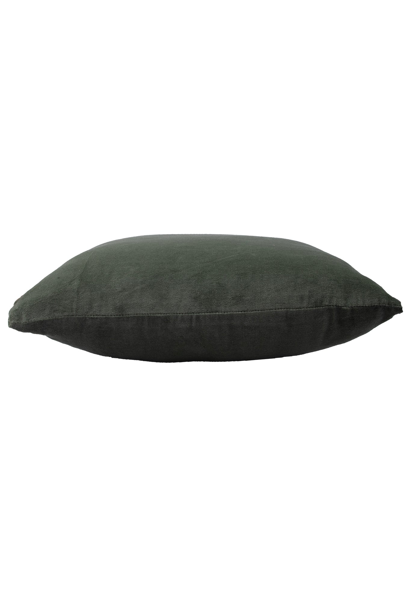 Premium Velvet Cushion Cover