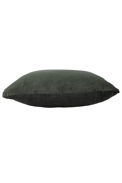 Premium Velvet Cushion Cover