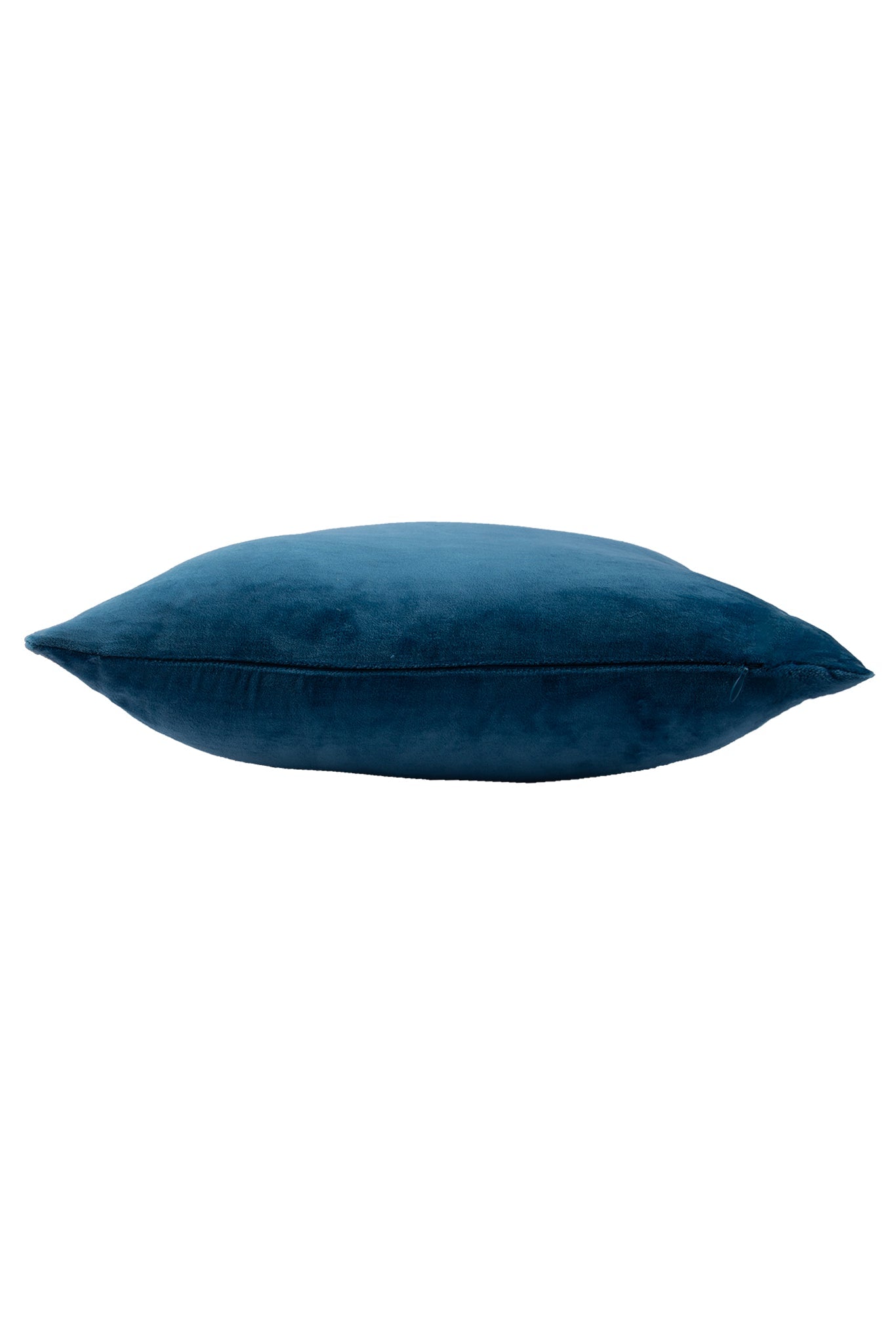 Premium Velvet Cushion Cover