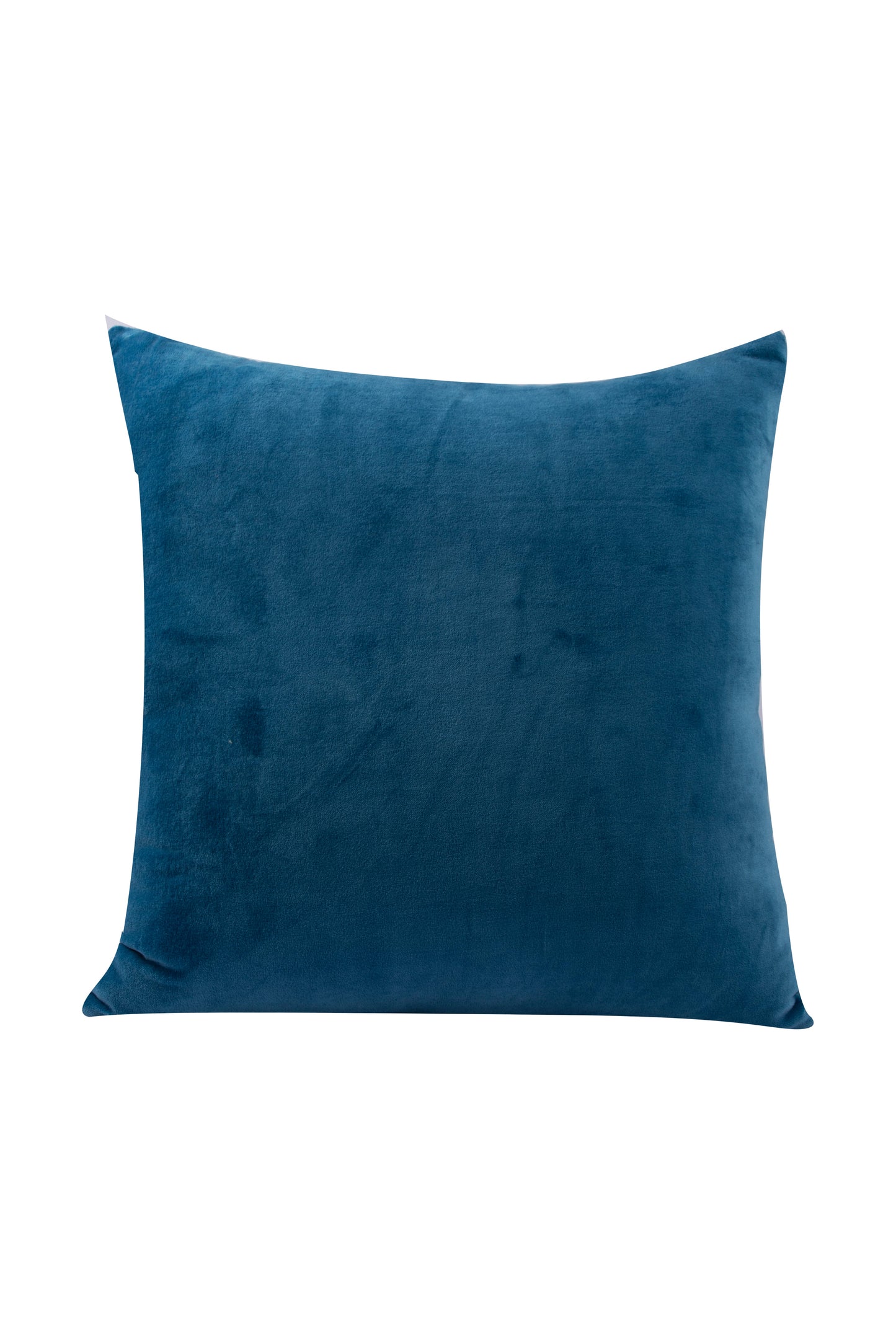 Premium Velvet Cushion Cover