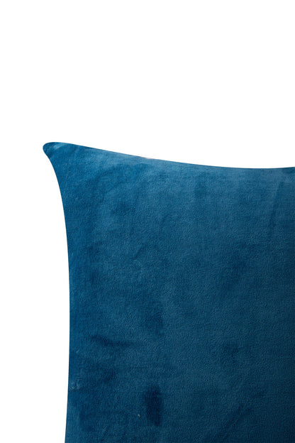 Premium Velvet Cushion Cover