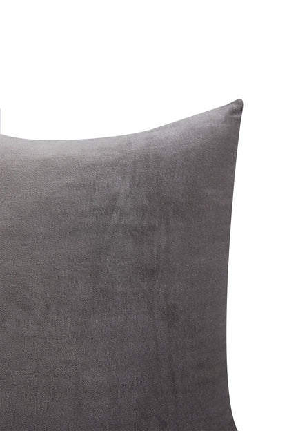 Premium Velvet Cushion Cover