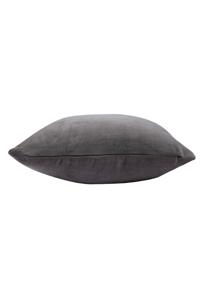 Premium Velvet Cushion Cover