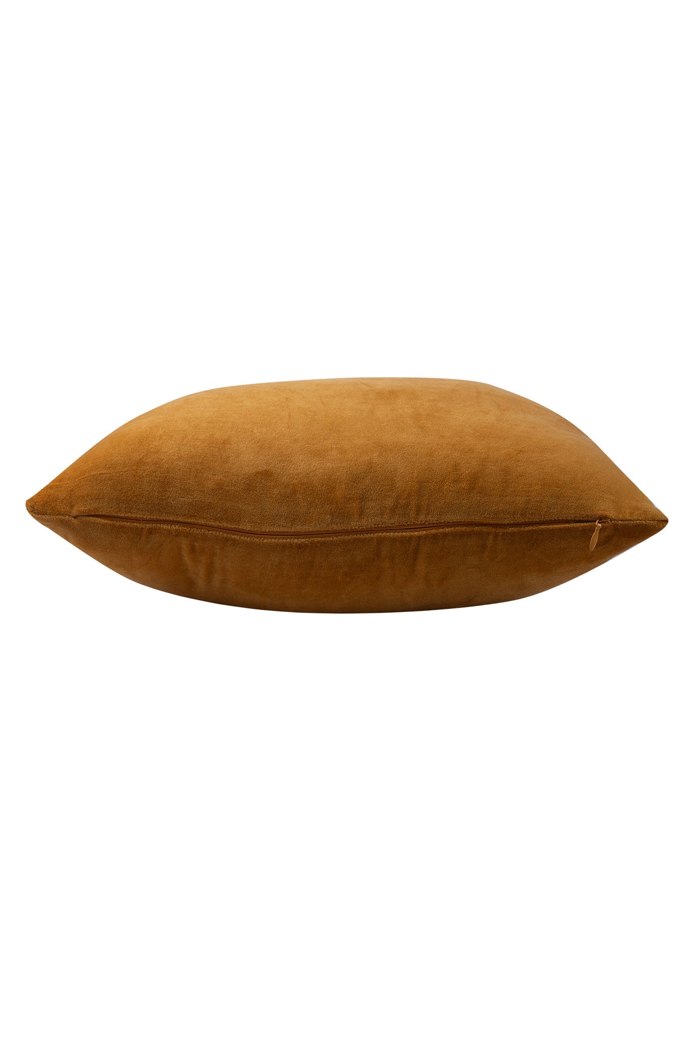 Premium Velvet Cushion Cover