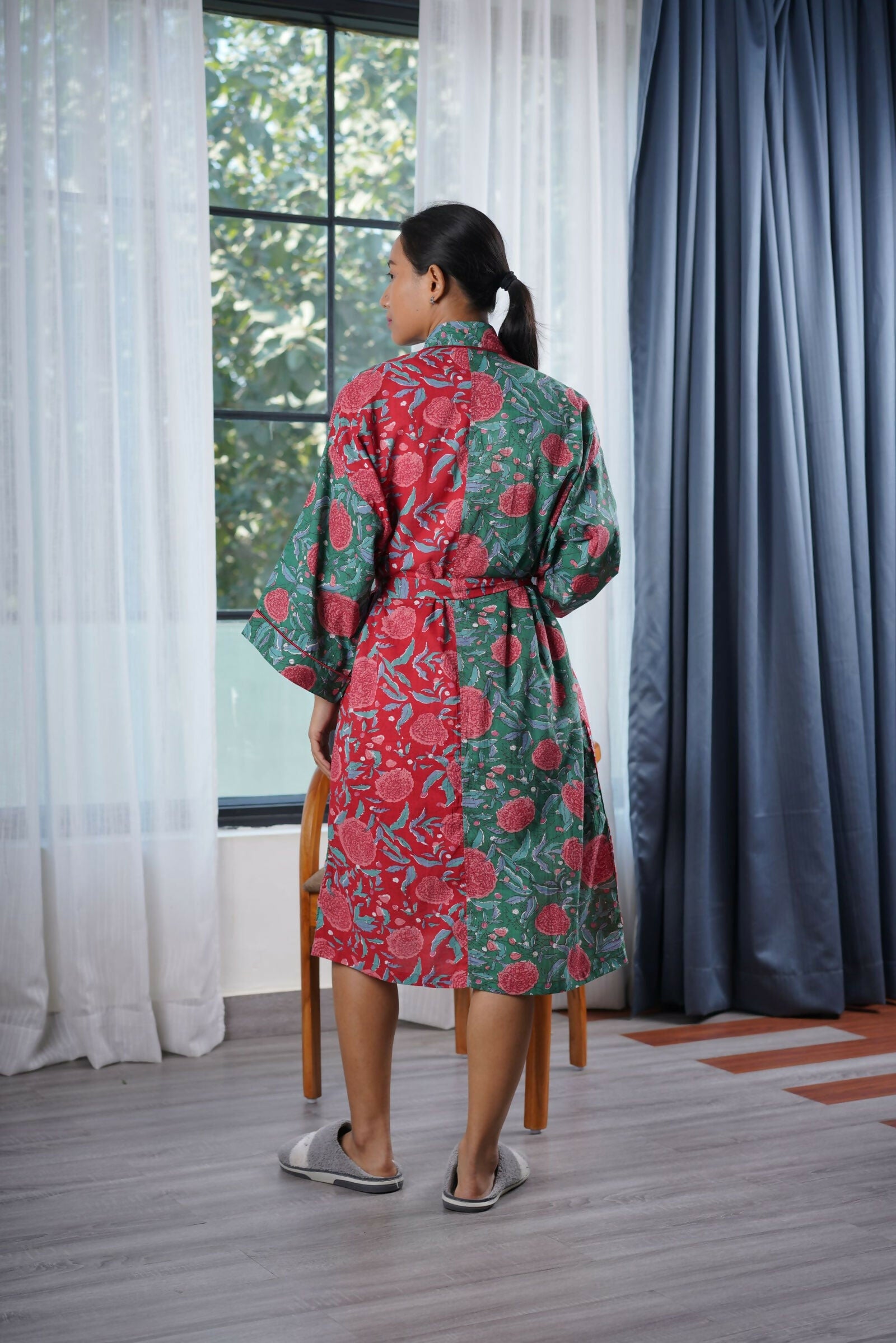 newrobe3