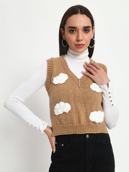 Cloud Vest