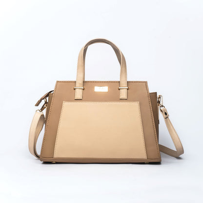 Luxe Elegant Handbag