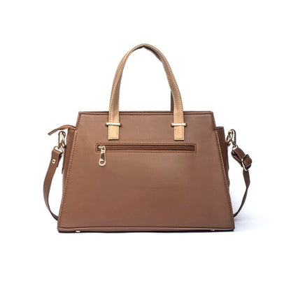 Luxe Elegant Handbag