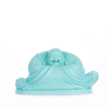 Laughing Buddha