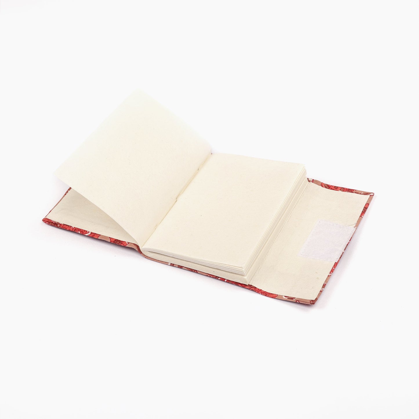 Pocket Diary Set Of 4