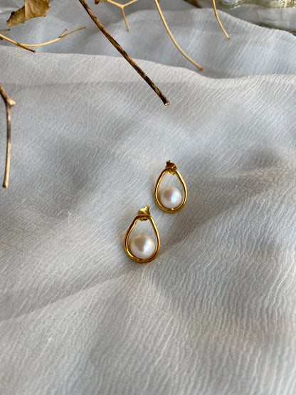 Basket Pearl Tops