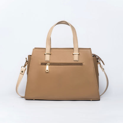 Luxe Elegant Handbag