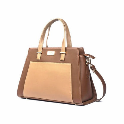 Luxe Elegant Handbag