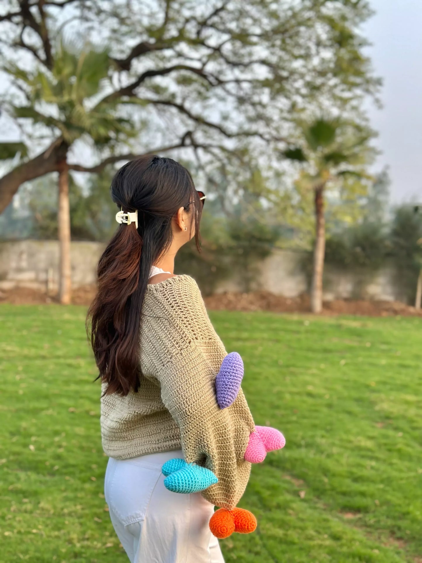 7EA1A5D2-B56F-4042-A91E-63520BAB48A5