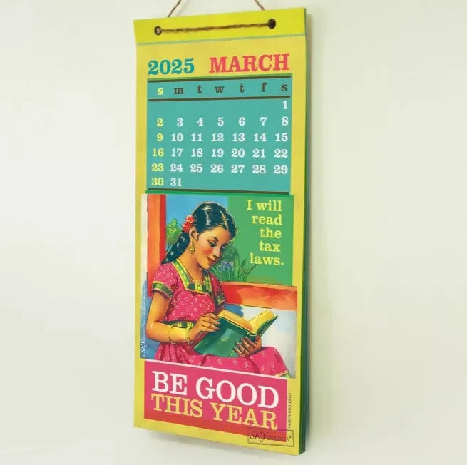 Sky-Goodies-Be-Good-This-Year-Wall-Calendar-2024-06_940x