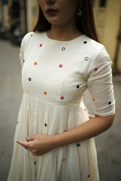 Yamuna kurta set (3)