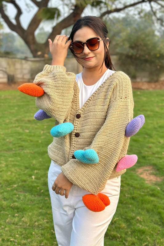 67278C66-05B2-49E0-B67F-BFCD7BD5572B